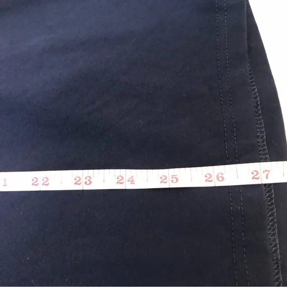 Teach Inspire Teacher’s Gift School Graphic T-Shirt Short Sleeve Black SZ L - Picture 8 of 9